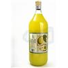 Russo Limoncello Magnum Ml.2000