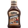 KC Masterpiece Original Barbecue Sauce, 18 Ounces