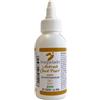 Lesepidado Srl Colorante alimentare Perlato per aerografo Oro, 100 ml. Lesepidado