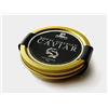 Attilus Caviar Attilus Royal Siberian Caviar