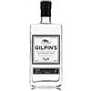GILPIN'S EXTRA DRY GIN 8 FINE BOTANICALS 70 CL LIMITED EDITION