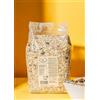 KoRo - Muesli con semi bio 2 kg - Per la tua colazione - Con fiocchi d'avena, semi di lino e altro - Senza zuccheri aggiunti - Senza frutta secca