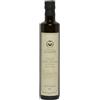 YesEatIs Oleum Comitis - Olio Extra Vergine di Oliva - 100% Italiano Estratto a Freddo - Bottiglia da 500 ml