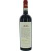 Falesco Sagrantino Montefalco Docg 2010 Falesco Famiglia Cotarella Cl 75