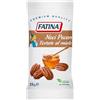 Fatina Noci Pecan Tostate al Miele Confezione da 26 Bustine da 25 grammi