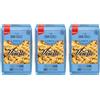 Idea Pasta Voiello Gran Fusilli N° 180 3 x 500 g