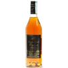 FRANCOIS PEYROT COGNAC SELECTION GRANDE FINE CHAMPAGNE