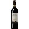 Brunello di Montalcino Poggio Cerrino TIEZZI Poggio Cerrino Brunello di Montalcino 2016