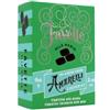AMARELLI Favette alla Menta - 60 gr - Liqurizia Amarelli
