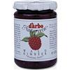 Darbo Confettura extra Lampone 450 gr. - Darbo Naturrein