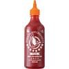 Flying Goose Salsa di peperoncino caldo Sriracha con Yuzu 455ml di Flying Goose