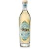 Fiorente Liquore Fiori Sanbuco 700ml - Realizzato con Ingredienti Completamente Naturali ed Italiani, Fresco Agrumato Ideale per Hugo Spritz e Fiorente Spritz - 20% vol.