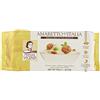 Matilde Vicenzi Vicenzi Amaretto D'Italia 3 Pezzi Da 175 Grammi
