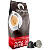 Caffè dal Mondo Capsule compatibili con Nespresso - Primero Dulce - Intensità 10/13 - Caffè dal Mondo (1 Pack)
