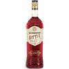 Valentini Bitter Rosso Rubino, 25% Alc. Vol.