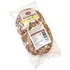 Gilli Vinschgerl con segale integrale 300 gr. - Gilli