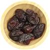 YouHerbIt Metà di Prugne Essiccate Osmoticamente - Senza Zucchero & Senza Additivi - Prunus Domestica L. (25g)