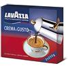 Zeelec 5 CONFEZIONI 2 x 250 gr (TOTALE 2,5 Kg) - Crema e Gusto