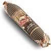 Salumi Pasini Salame Campagnolo Stagionato Salumi Pasini® | 450 gr | Carne 100% Italiana | Senza Glutine e Lattosio