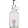 Generico Grappa Nonino Bianca 43° Artigianale Friuliana, Distillato 100% Artigianale, 70 cl