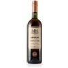 Cocchi - Storico Vermouth di Torino 0,75 lt.