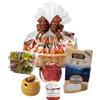Parmaitaly-shop srl Parma - Cesto specialità gastronomiche - RICCARDO