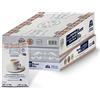 Generico 128 Capsule GATTOPARDO TODA CAFFE miscela BLU Cremosa compatibile con Nescafè Dolce Gusto - 8 Sacchetti da 16 compatibile con Dolce Gusto -