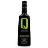 Generico Quattrociocchi OLIVASTRO Olio Extra Vergine di Oliva - Prodotto 100% Italiano - 1 Bottiglia 500 ml -