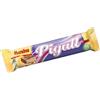 Marabou Tartufo Nocciola e Cioccolato al Cioccolato 30 Barrette da 40g 40 Oz