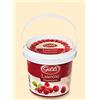 Gilli Spalmabile ai lamponi 360 gr. - Gilli