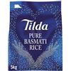 My Africa Caribbean Riso Tilda Basmati 5kg