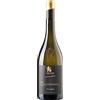 CALDARO - KELLEREI KALTERN Sauvignon Quintessenz DOC