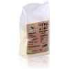 Sapore di Sole - Effegi Farina di Ceci 350g BIO senza glutine