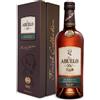 Abuelo Ron Abuelo rum & cachaca - 700 ml