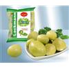 Lackmann Pomodori verdi in salamoia, 3 x 450 g (peso netto 1350 g)