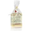 Molino Pellegrini POLENTA ALLO SPECK E PORCINI - ISTANTANEA 350 gr