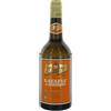 Jannam Ratafià di Andorno Liquore di Albicocche Rapa Giovanni