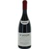 Bertani Le Miniere Di Novare Valpolicella Doc Classico Bertani