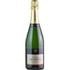 Henriot Champagne Brut Souverain