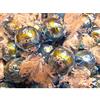Generico Lindor Cioccolatini al gusto STRACCIATELLA, Confezione da 500 g, Praline Sfuse