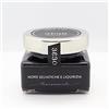 Nelson Sicily Confettura Siciliana More selvatiche e liquirizia 160 gr NeroMonte By Nelson Sicily