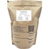 CAFE SIN INTERMEDIARIOS - Caricias - Caffè dell'Honduras per macchina espresso 1Kg - Tostatura settimanale - Confezionato e macinato alla spedizione - Intensità di sapore elevata