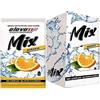 ELEVENFIT MIX GUSTO ARANCIO SENZA ZUCCHERO. BOX 12 UNITÀ……