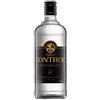 Pisco CONTROL Gran Pisco 43% Vol. 0,7l
