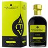 Società Agricola Acetomodena Saba Antica Acetomodena 250ml