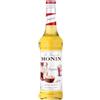 MONIN SCIROPPO POPCORN sciroppo - 700 ml