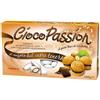 Confetti Crispo CIOCO PASSION BACI DIGIULIETTA010138158