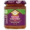 Patak's Mango Chutney 210 g