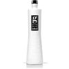 Collesi Distillerie Collesi Dry Gin Artigianale - Gin Secco con Botaniche Italiane, 40% VOL - Bottiglia 70 cl