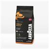 Lavazza 1 Kg Grani Caffe' Lavazza Crema Ricca (1kg x 6)